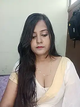 Miss-Riyasingh online show from July 5, 5:13 am