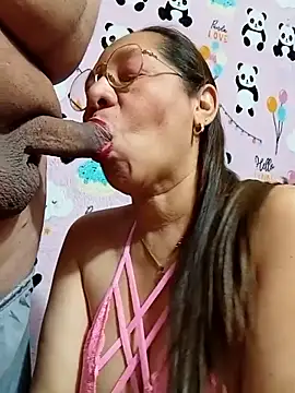 MATTHEW MRANDA online show from February 2, 7:24 pm