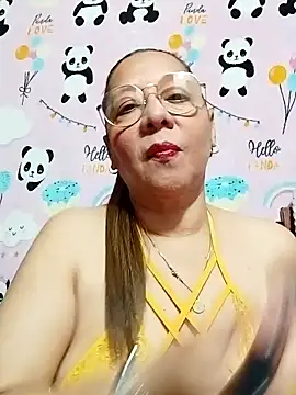 MATTHEW MRANDA online show from February 3, 7:07 pm