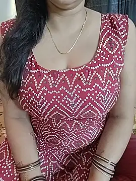 kaamuk shweta online show from July 8, 10:28 am