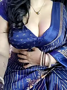 kaamuk shweta online show from July 11, 2:17 pm