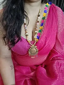 kaamuk shweta online show from August 9, 10:30 am