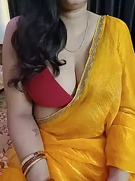 kaamuk shweta online show from June 18, 10:42 am