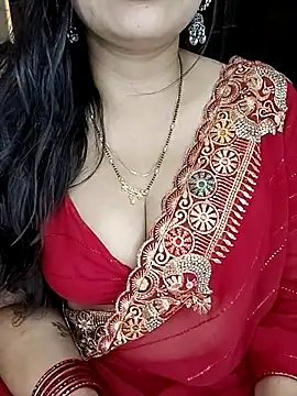 kaamuk shweta online show from November 1, 9:57 am