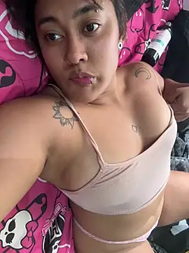 pawmistry online show from June 26, 8:43 pm