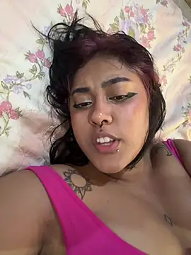 pawmistry online show from February 26, 7:35 pm