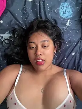 pawmistry online show from May 20, 8:28 pm