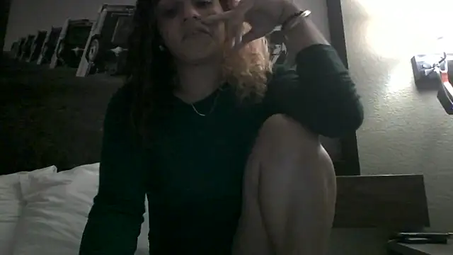  sixty9 online show from December 5, 10:49 am