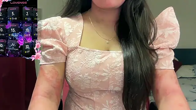 nandini 7 online show from September 20, 5:55 pm