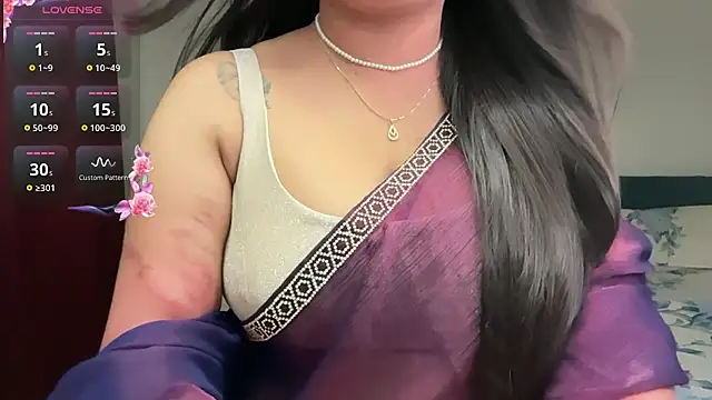 nandini 7 online show from June 30, 6:18 pm
