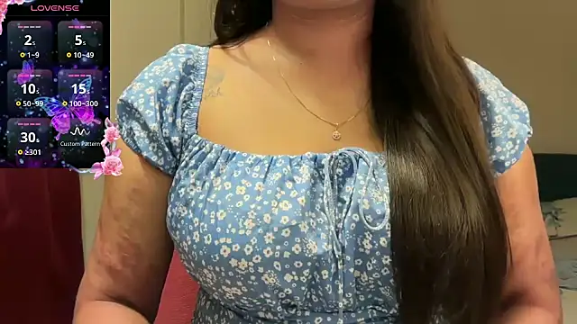 nandini 7 online show from October 9, 6:23 pm