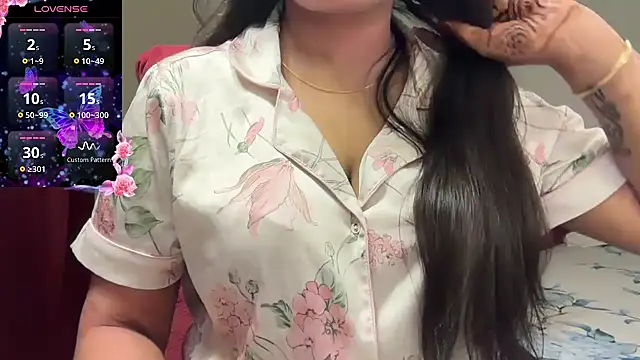 nandini 7 online show from October 5, 5:51 pm