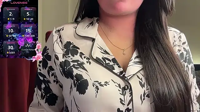 nandini 7 online show from December 18, 8:35 pm