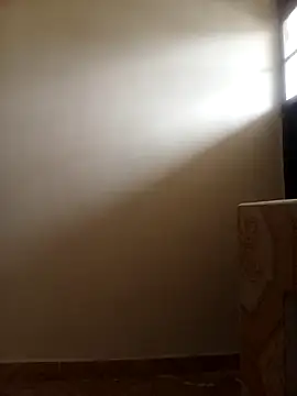 BriannaVincent online show from November 9, 4:19 am