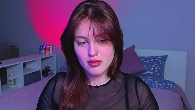  Sarah Soul  online show from June 20, 10:46 pm