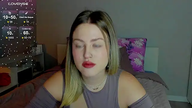 Snapshot of _Sarah_Soul_ chatting on September 24, 11:59 pm Sarah Soul online show from September 24, 11:59 pm