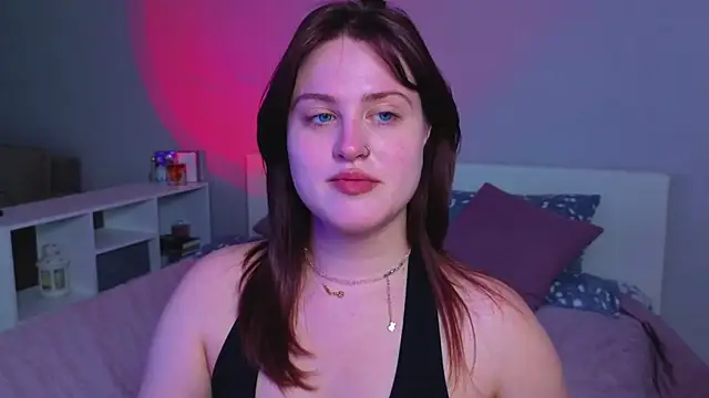  Sarah Soul  online show from June 17, 2:46 am