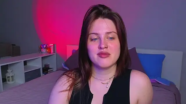  Sarah Soul  online show from July 21, 11:27 pm