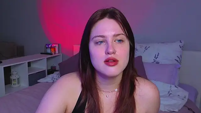  Sarah Soul  online show from June 30, 11:04 pm