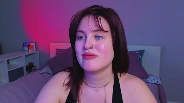  Sarah Soul  online show from June 10, 2:00 am