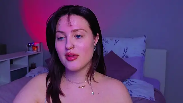  Sarah Soul  online show from May 15, 11:29 pm