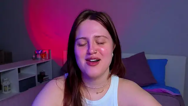  Sarah Soul  online show from July 28, 11:59 pm