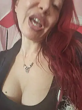 Carolina red online show from March 9, 12:41 pm