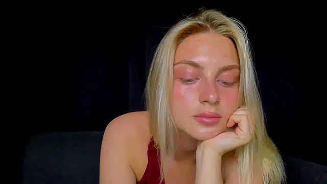 pretty girlnextdoor online show from March 14, 10:27 am