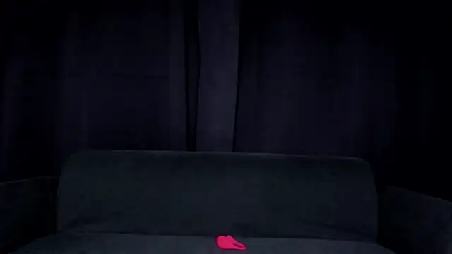 pretty girlnextdoor online show from March 2, 11:17 am