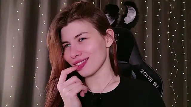 callmetori online show from January 19, 3:08 pm