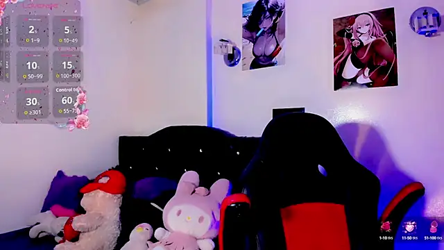 Snapshot of Elissa_taylor_ chatting on September 27, 7:54 pm Elissa taylor online show from September 27, 7:54 pm