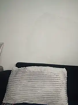 SELYS NANA online show from June 23, 11:47 pm