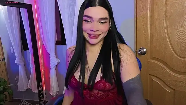 Veronica 111 online show from July 17, 2:16 am