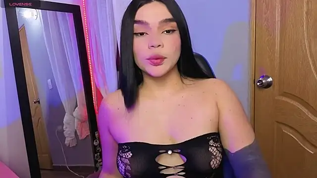Veronica 111 online show from August 4, 1:33 am