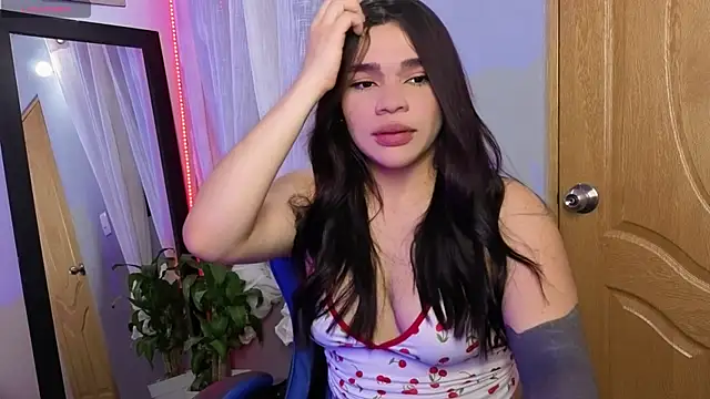 Veronica 111 online show from June 22, 3:25 am