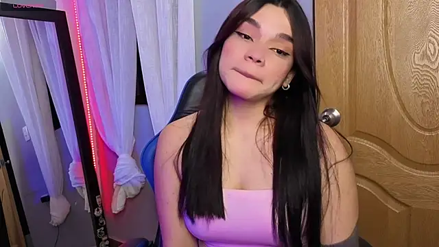 Veronica 111 online show from June 25, 4:45 am