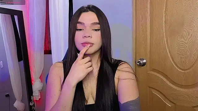 Veronica 111 online show from July 2, 4:18 am