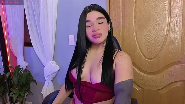 Veronica 111 online show from July 27, 8:55 am