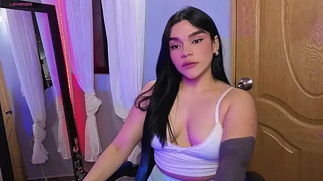 Veronica 111 online show from August 1, 3:41 am
