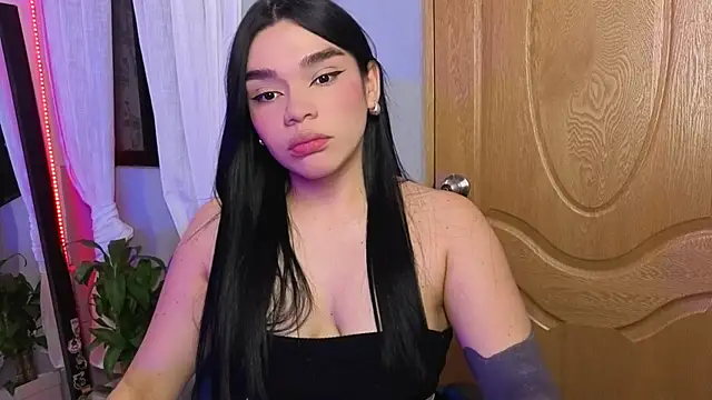 Veronica 111 online show from July 30, 10:05 am