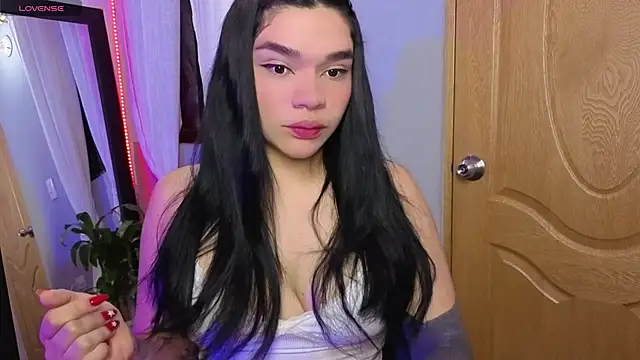 Veronica 111 online show from July 25, 10:00 am
