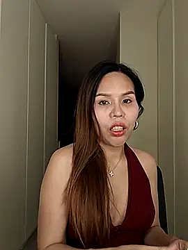 MySecrets01 online show from August 8, 10:51 pm
