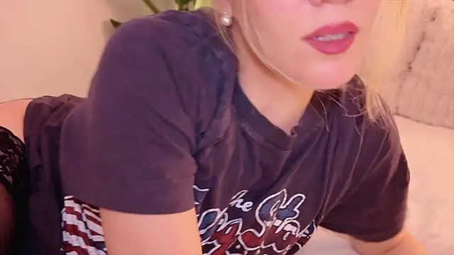 Myassistant online show from February 6, 11:30 pm