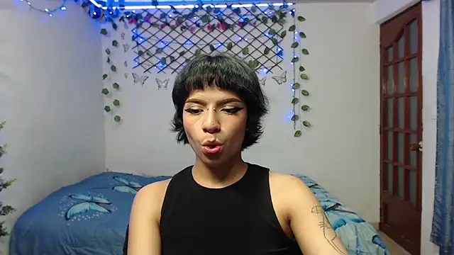 kathina t online show from October 9, 10:14 pm