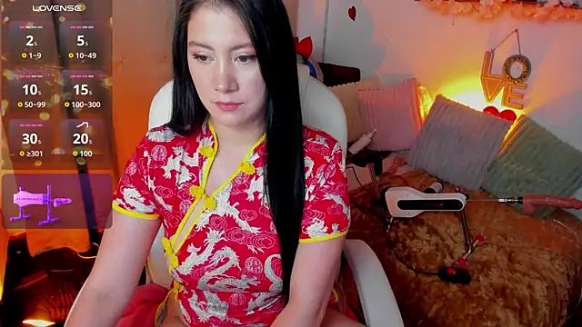 allison-sweet1 online show from July 1, 2:44 am
