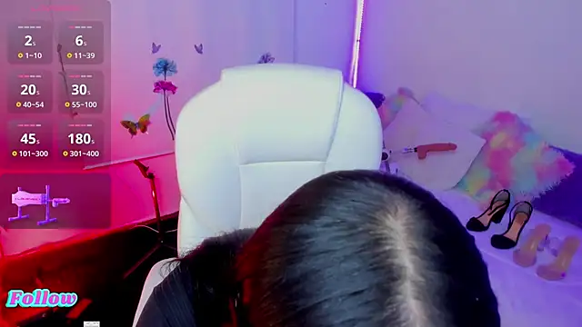 allison-sweet1 online show from November 20, 5:19 am