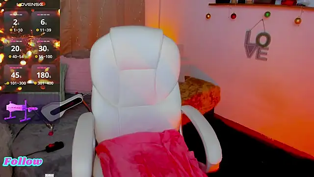 allison-sweet1 online show from December 18, 4:50 am