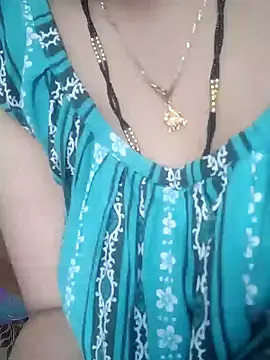 jiyahot1432 online show from November 11, 2:40 am