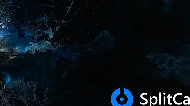 Starry Siren online show from December 15, 5:51 pm