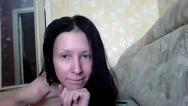 Starry Siren online show from June 21, 11:14 am